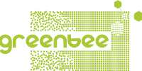 logo-green-greenbee-solutions-gmbh logo-green-greenbee-solutions-gmbh